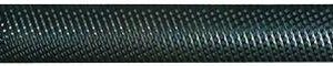Stanley Halbrundblatt Surform 250mm Nr.5-21-299
