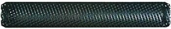 Stanley Halbrundblatt Surform 250mm Nr.5-21-299 1 Stanley Halbrundblatt Surform 250mm Nr.5-21-299