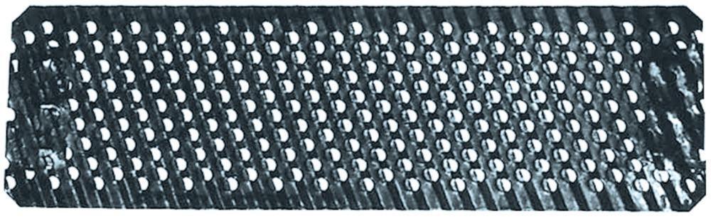 Feinschnittblatt Surform 140mm Nr.5-21-398 Stanley 1 Feinschnittblatt Surform 140mm Nr.5-21-398 Stanley