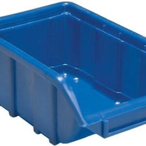Sichtbox Eco-Box