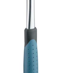 Latth. Beton-Schalmeister600g Picard