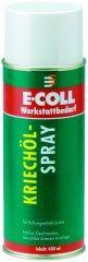 EU Kriechöl-Spray 400ml