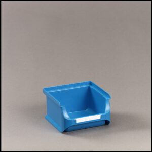 Stapelsichtbox ProfiPlus Box