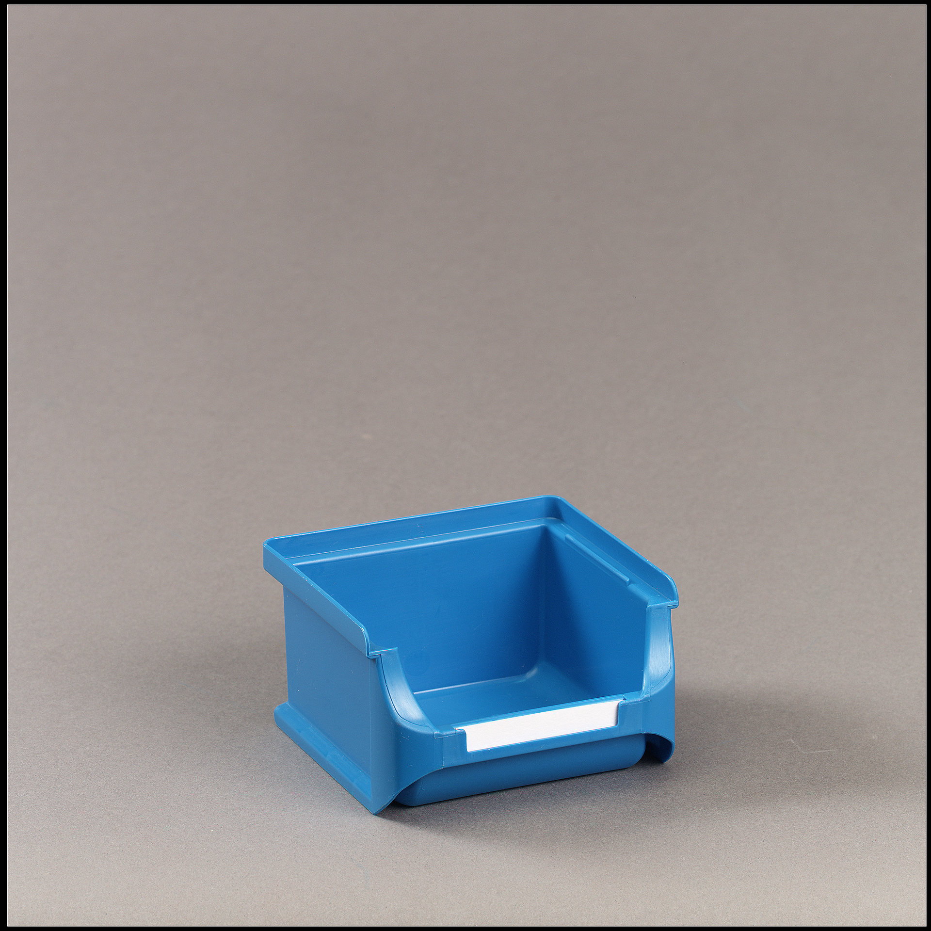 Stapelsichtbox ProfiPlus Box 1 Stapelsichtbox ProfiPlus Box
