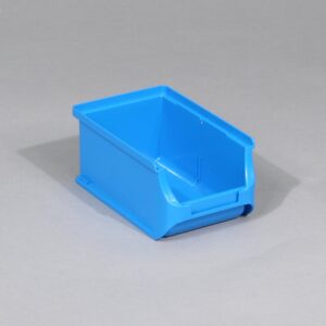 Stapelsichtbox ProfiPlus Box