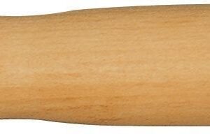 Feilenheft Nr.1 90mm