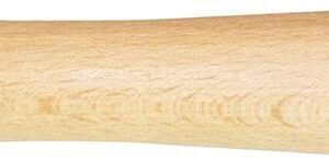 Feilenheft Nr.1 140mm