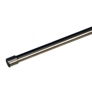 Endkappe für Gardinenstangen Prima ø 12 mm