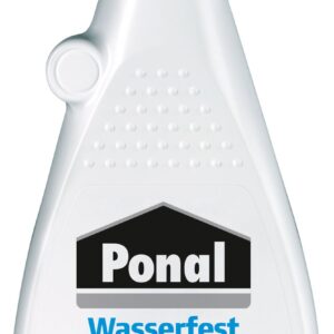 Ponal Super Holzleim