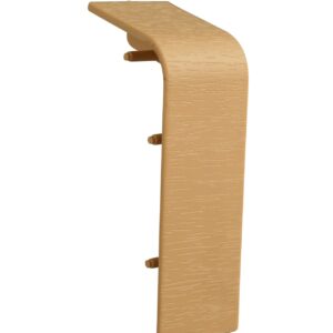 Stoßverbinder