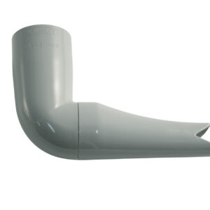 Speier DN 53