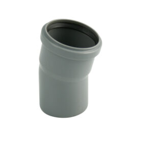 HTB Bogen