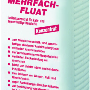 OLAFIRN 1,0 l