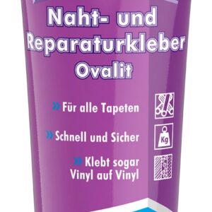Metylan Naht- und Reparaturkleber