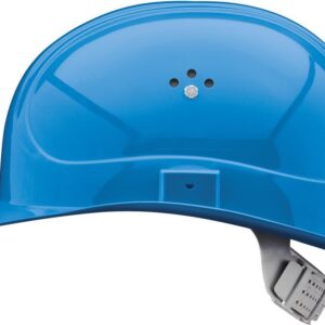 Schutzhelm Inap-Master 4, blau