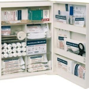 Verbandschrank Famulus