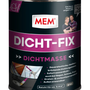 MEM Dicht-Fix