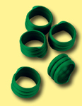 Spiralring