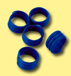 Spiralring
