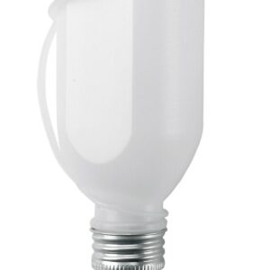 Trinkflasche