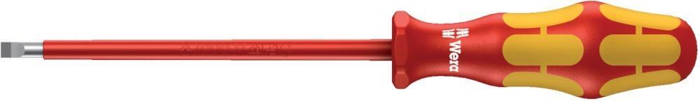 Schraubendreher VDE 1 Schraubendreher VDE