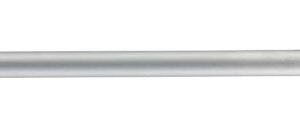 Schraubendreher 334 Schlitz 12x2x250mm