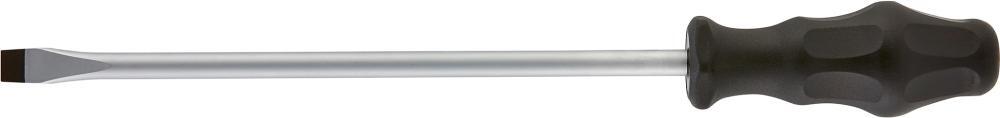 Schraubendreher 334 Schlitz 12x2x250mm 1 Schraubendreher 334 Schlitz 12x2x250mm