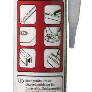 Universalkleber