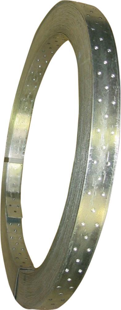 Windrispenband 40x2,0mm x 50m CE 1 Windrispenband 40x2,0mm x 50m CE