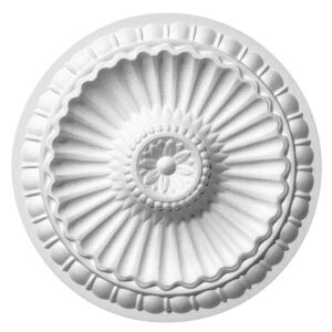 Decosa Rosette