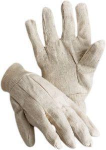 Körperhandschuh Wuchow