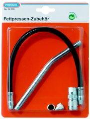 Pressol Fettpressenzubehör Nr.12110