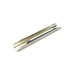 Rohrverbinder für Gardinenstangen ø 20 mm