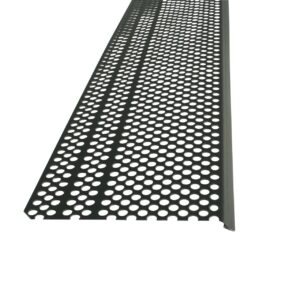 Laubfrei RG 100-150