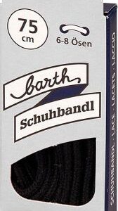Schnürsenkel