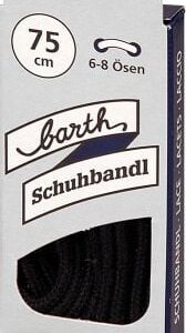 Schnürsenkel