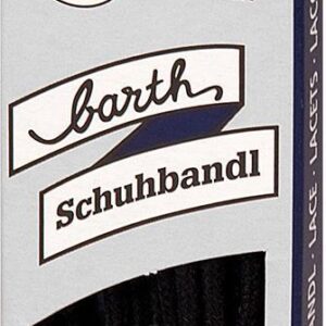 Schnürsenkel