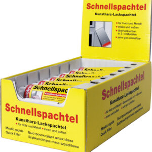 decotric Schnellspachtel 200 g