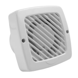 Aktionsventilator V-10 N