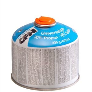 CFH Druckgaspackung