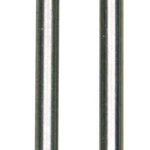 Schleifstifte-Diamant Kugel 1,8mm a 2 Stück