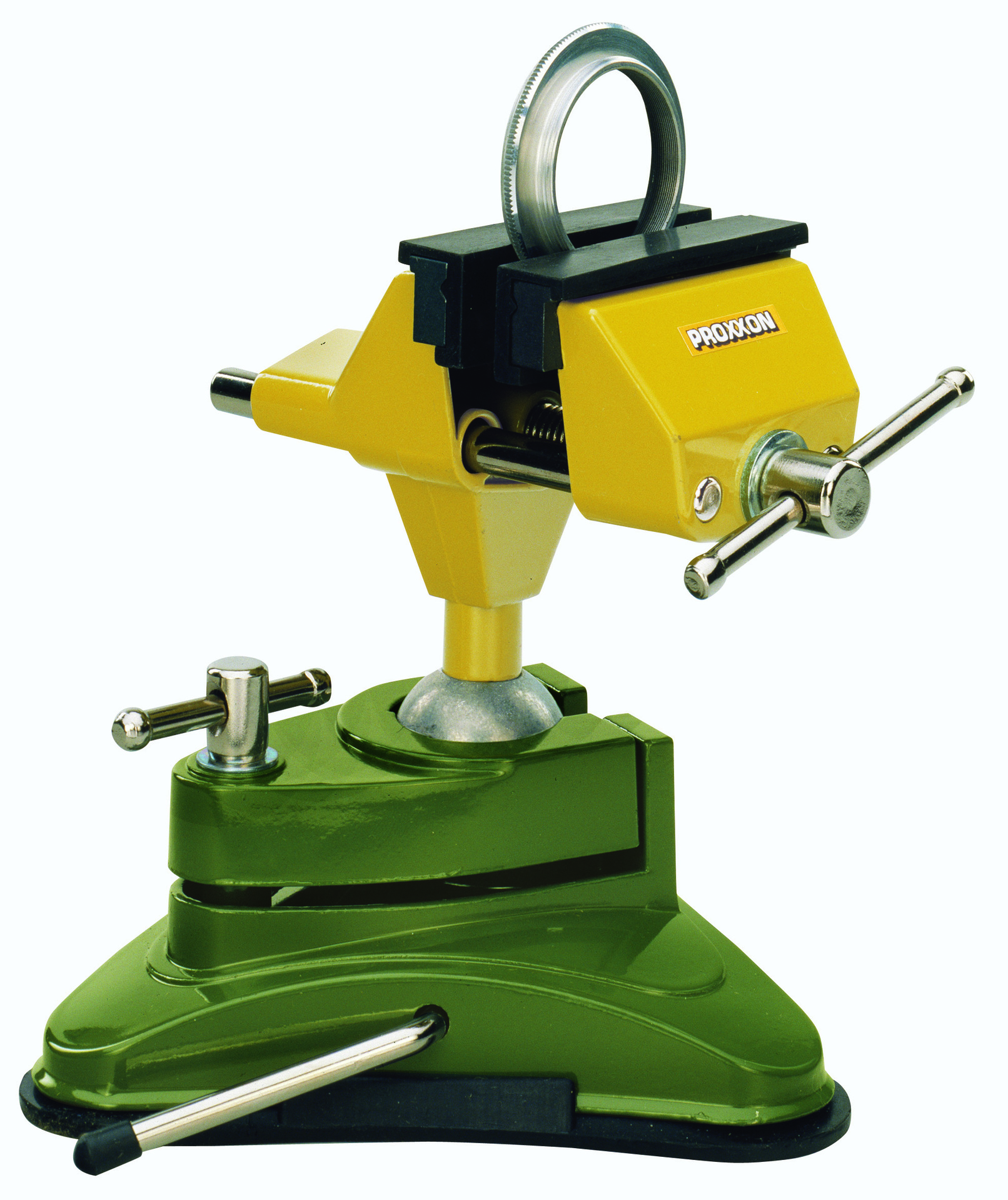 Feinmechanikerschraubstock FMS 75 Plus 1 1 Feinmechanikerschraubstock FMS 75 Plus 1
