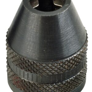 Bohrfutter für Minimot-Geräte 0,3-3,2mm