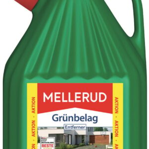 Grünbelagsentferner 5L