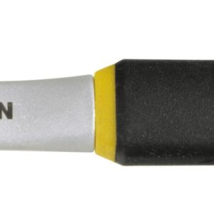 Standardratsche mit Entriegelung, S=6,3mm 1/4 Zoll