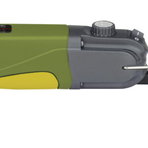 Eckenschleifer OZI 220/E