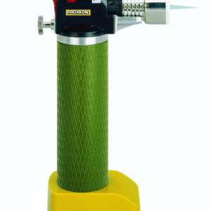 Microflam-Brenner MFB/E