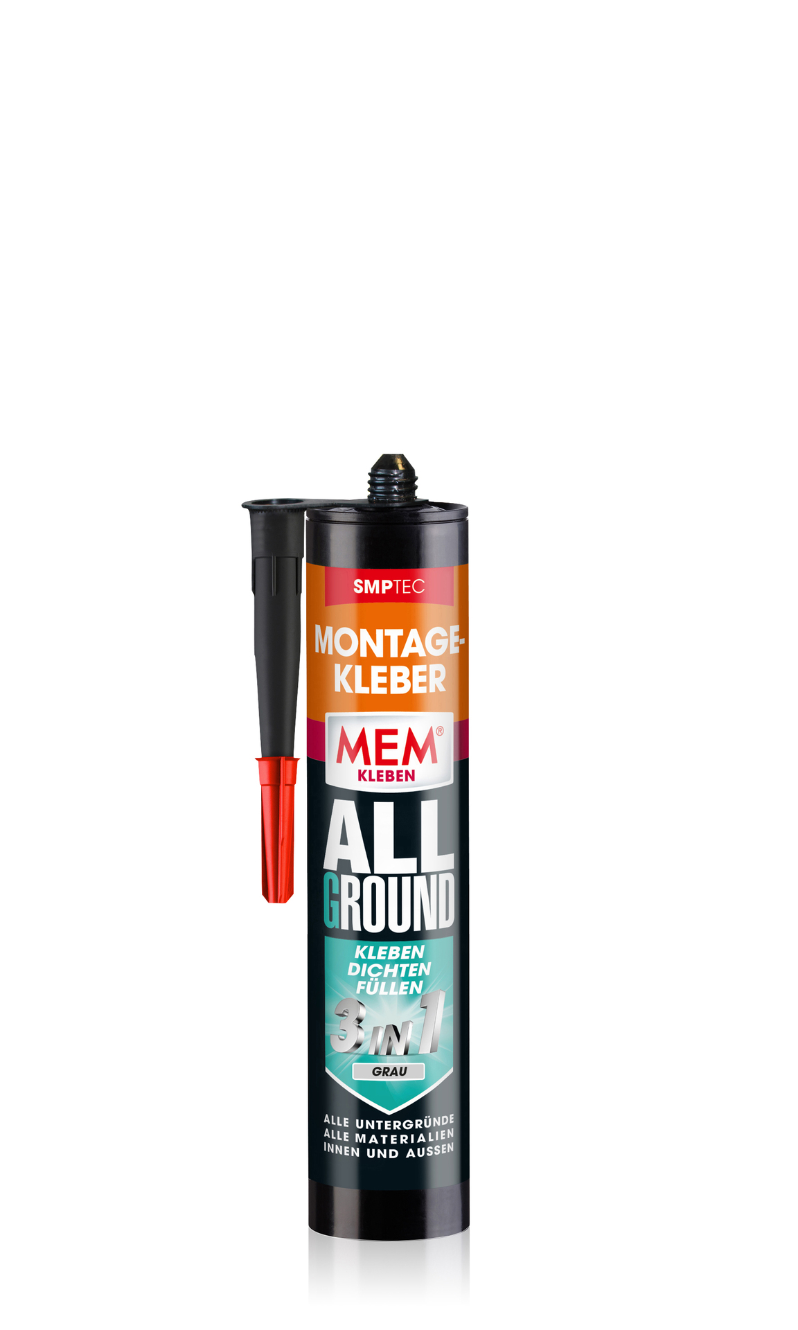 MEM Kleben Plus 1 MEM Kleben Plus