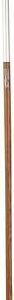 Holzstiel 150 cm 3725