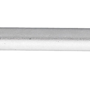12,7mm 1/2 Zoll Verlängerung 250mm mit Gleitstück